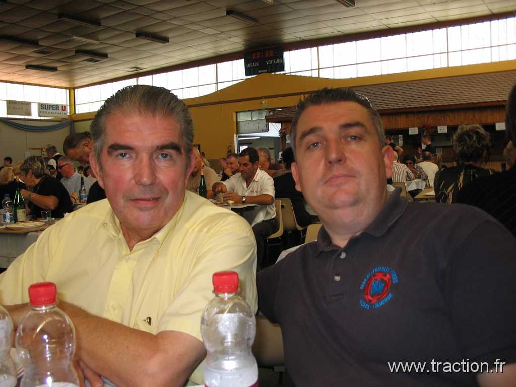 2010_Rustenhart (22).JPG